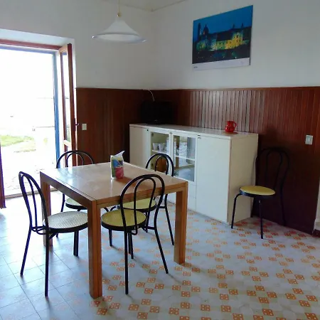 Apartamento M93 Marcelli Trilocale Sulla Spiaggia Con Giardino
